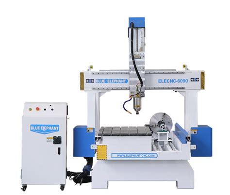 china cnc cutting machine supplier|blue elephant cnc program.